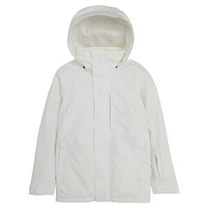 Burton Jet Set Jacket